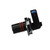Vehicle Speed Sensor | BWDSN7143