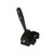 Multi Function Column Switch | BWDS14309