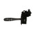 Multi Function Column Switch | BWDS14309