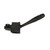 Multi Function Column Switch | BWDS14309