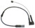 Disc Brake Pad Wear Sensor | PGD355 252 641