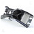 Transmission Mount Rear | 62M3164