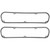 Engine Valve Cover Gasket Set | 557VS 50184 R