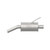 Exhaust Resonator | WEX21239