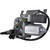 New Windshield Wiper Motor | CAR85-444