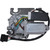 New Windshield Wiper Motor | CAR85-444