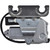 New Windshield Wiper Motor | CAR85-444