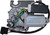 New Windshield Wiper Motor | CAR85-444
