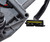 New Windshield Wiper Motor | CAR85-444