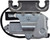 New Windshield Wiper Motor | CAR85-444