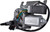 New Windshield Wiper Motor | CAR85-444