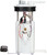 Fuel Pump Assembly | SPESP49911M