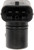 Cam Position Sensor | DOR917-745