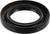 Multi Purpose Seal | SKF16528