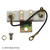 Ignition Coil Resistor | BEC178-8000