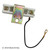 Ignition Coil Resistor | BEC178-8000