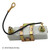 Ignition Coil Resistor | BEC178-8000