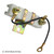 Ignition Coil Resistor | BEC178-8000