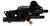 Engine Coolant Water Outlet and Thermostat Housing Kit with Thermostat | 4SE86236
