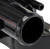Engine Coolant Water Outlet and Thermostat Housing Kit with Thermostat | 4SE86236