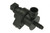 Vapor Canister Purge Valve | UROURO-015598