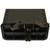 Fuel Vapor Canister | BWDCP1739