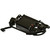 Fuel Vapor Canister | BWDCP1739