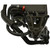 Fuel Vapor Canister | BWDCP1739
