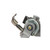 Accelerator Pedal Sensor | BWDPPS1047