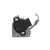 Accelerator Pedal Sensor | BWDPPS1047