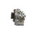 Accelerator Pedal Sensor | BWDPPS1047