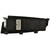 Power Window Switch | BWDWST1930