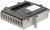 Remanufactured Transmission Control Module | CAR73-80181