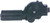 Remanufactured Windshield Wiper Motor | CAR40-1002