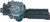 Remanufactured Windshield Wiper Motor | CAR40-1002