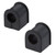 Suspension Stabilizer Bar Bushing Kit | MOOK90603