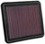 Replacement Air Filter | KNE33-5042