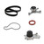 Timing Belt Kit With Water Pump | CONPP245LK1