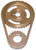 Engine Timing Set | CKYC-3023K