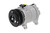 NEW A/C Compressor | VAL813274