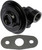 Egr Valve | DOR911-126