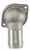 Water Outlet | 4SE85083