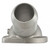 Water Outlet | 4SE85083