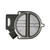 Mass Air Flow Sensor New | BSE59085
