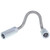 Fuel Injector High Pressure Line | GBI7-017