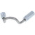 Fuel Injector High Pressure Line | GBI7-017