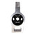 Control Arm Bushing | REIAVB0599