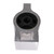 Control Arm Bushing | REIAVB0599