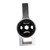 Control Arm Bushing | REIAVB0599