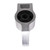 Control Arm Bushing | REIAVB0599